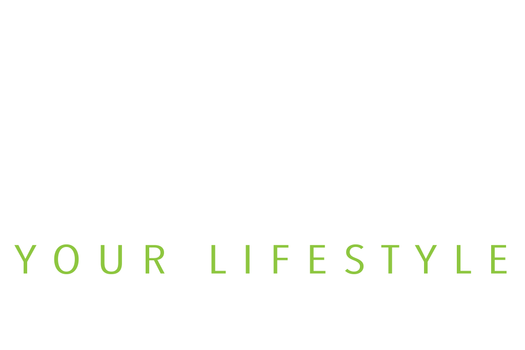 GYMLAB_header_logo_white